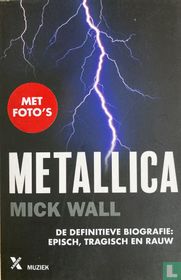 Metallica