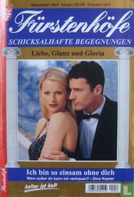 Fürstenhöfe [2e uitgave] 33