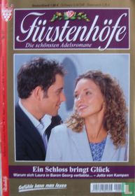 Fürstenhöfe [3e uitgave] 27