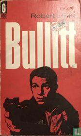 Bullitt