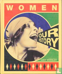 Women - Our History