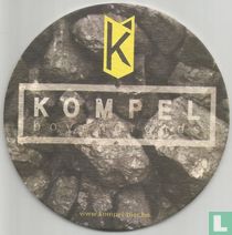 Kompel