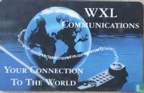 WXL communications