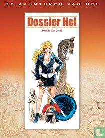 Dossier Hel