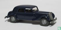 Citroën 15 Six