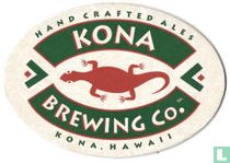 Kona