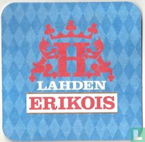 Lahden erikois