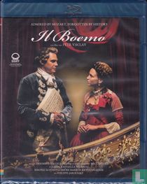 Il Boemo