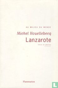 Lanzarote