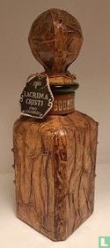 Lacrima Christi 