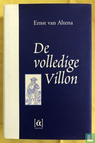 De volledige Villon