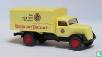 Opel Blitz