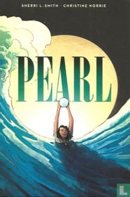 Pearl