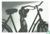 Untitled (32182)