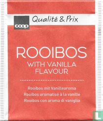 Rooibos