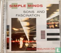 Sons and Fascination