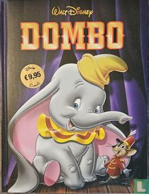 Dombo
