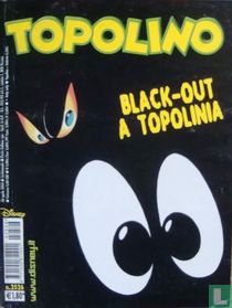Topolino 2526
