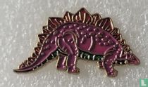 Dinosaurus