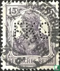 Germania