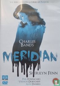 Meridian