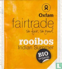 rooibos Indian Summer