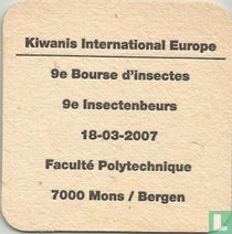 Kiwanis internatione Europe