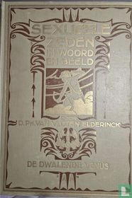 De dwalende venus