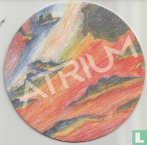 Atrium