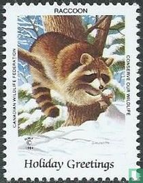 Natuurbeheer