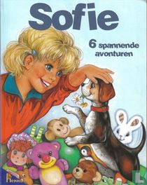 Sofie