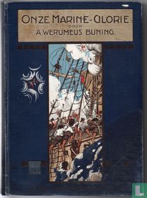Onze marine-glorie 