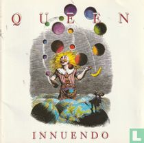 Innuendo