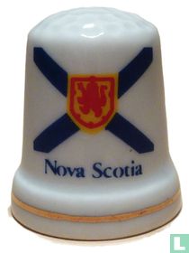 Nova Scotia