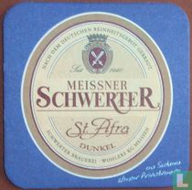 St. Afra