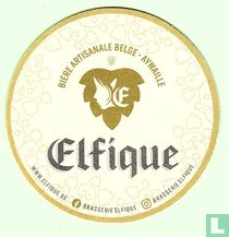 Elfique