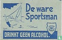 De Ware Sportsman