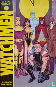 Watchmen
