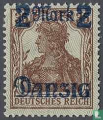 Germania
