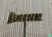 Victrix (versie1)