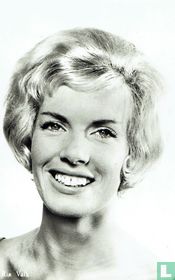 Ria Valk