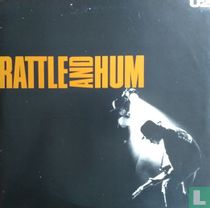 Rattle and Hum