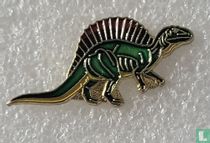 Dinosaurus