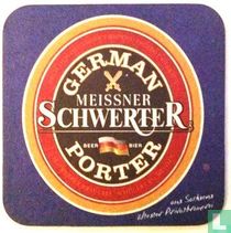 German Porter