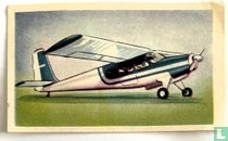 Courier