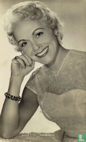 Lisette Jambel