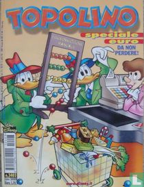 Topolino 2403