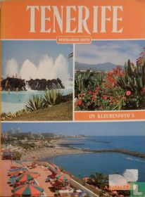 Tenerife