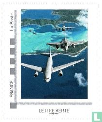 PEGASE Missions