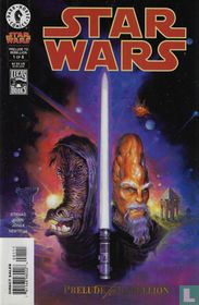 Star Wars 1